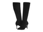 Nine West - Calla-wide