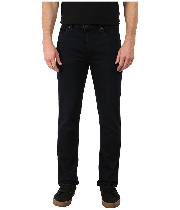 Joe's Jeans - Savile Row In Ledger