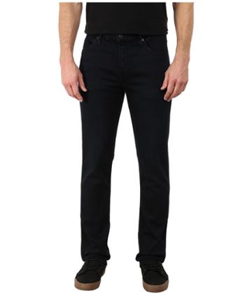 Joe's Jeans - Savile Row In Ledger