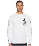 Mcq - Long Sleeve T-shirt