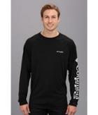 Columbia Terminal Tackle L/s Shirt