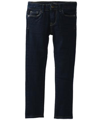 Lucky Brand Kids - Girls' Zoe Jeggings