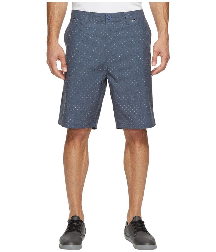 Travismathew - Constellation