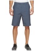 Travismathew - Constellation