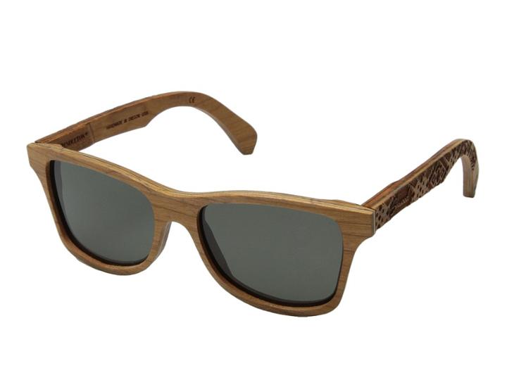 Shwood - Canby Pendleton Collection