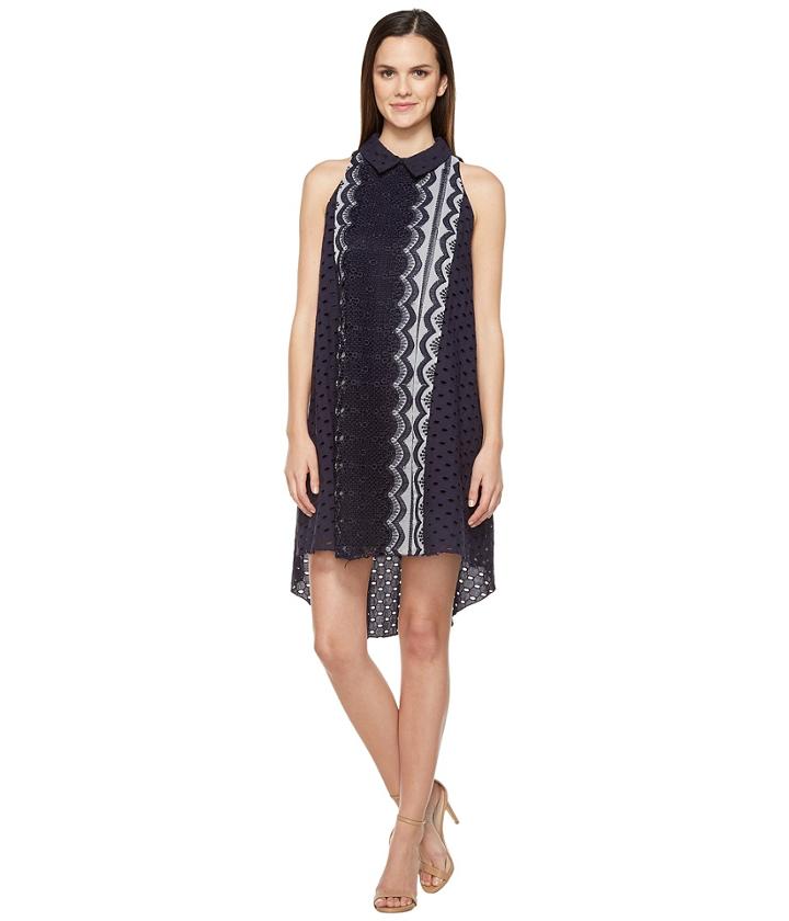 Eva By Eva Franco - Emma Dress