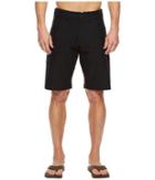 Arc'teryx - Perimeter Short