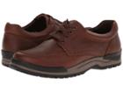 Mephisto Charles