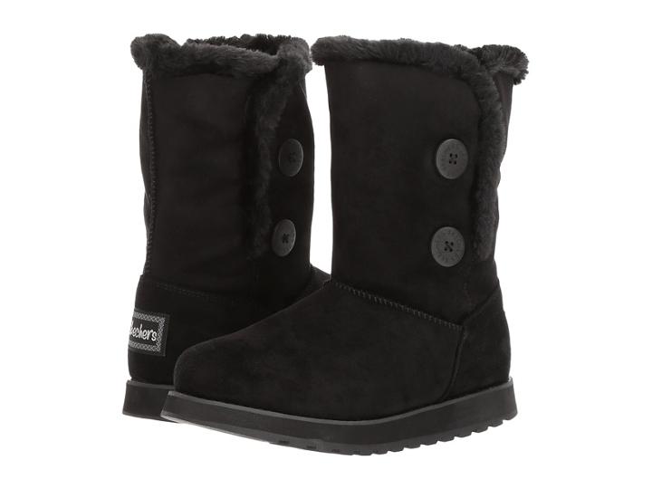 Skechers - Keepsakes - Sole Seeker