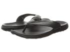 Hurley Phantom Free Elite Sandal