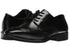 Stacy Adams - Adler Slip Resistant Wingtip Oxford