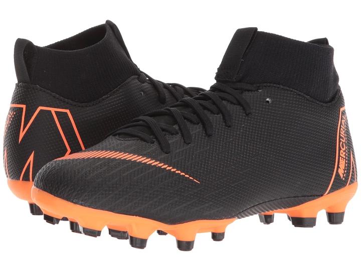 Nike Kids - Superfly 6 Academy Gs Mg