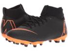 Nike Kids - Superfly 6 Academy Gs Mg