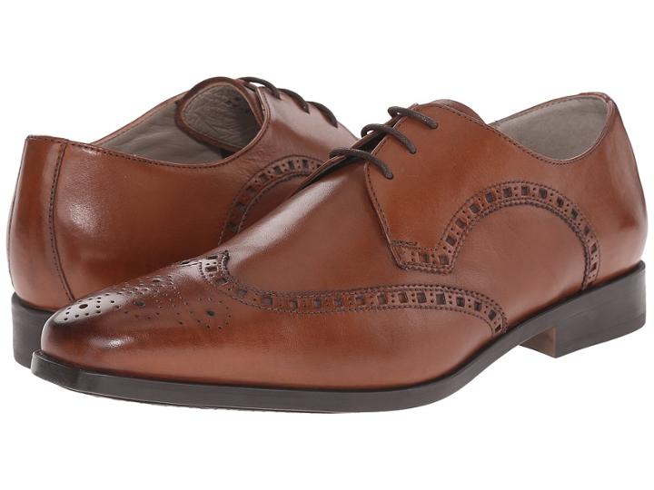 Clarks - Amieson Limit