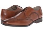 Clarks - Amieson Limit