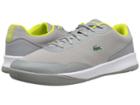 Lacoste - Lt Spirit 117 3 Spm