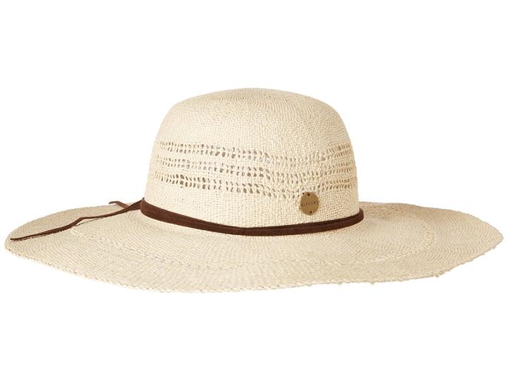 Rip Curl - Ritual Boho Hat