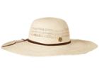 Rip Curl - Ritual Boho Hat