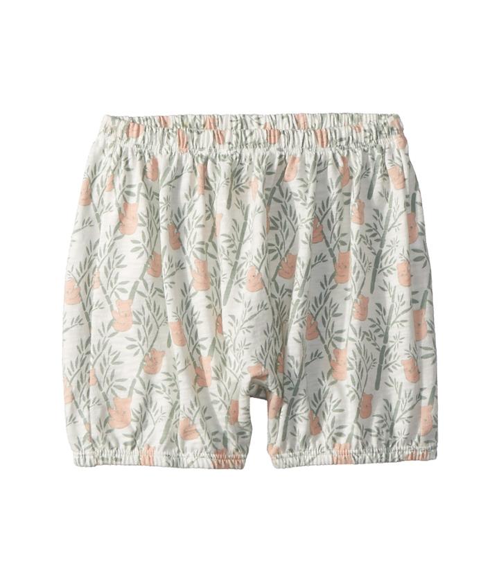Peek - Koala Shorts