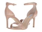 Steve Madden - Fame Heeled Sandal