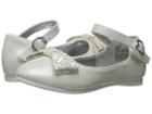 Kenneth Cole Reaction Kids - Tap Bow