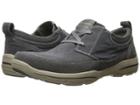 Skechers - Relaxed Fit Harper - Lenden