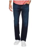 Ag Adriano Goldschmied - Graduate Tailored Leg Denim In 5 Years Porter