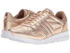 Gola - Relay Metallic