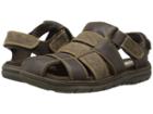 Skechers - Relaxed Fit Supreme - Olvero