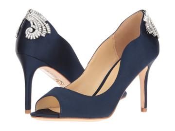 Jl By Judith Leiber - Isabelle