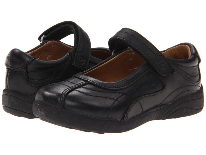 Stride Rite Claire