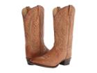 Old West Boots 5229