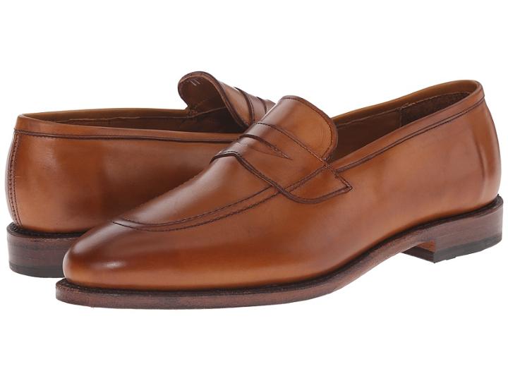 Allen Edmonds - Lake Forest