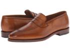 Allen Edmonds - Lake Forest