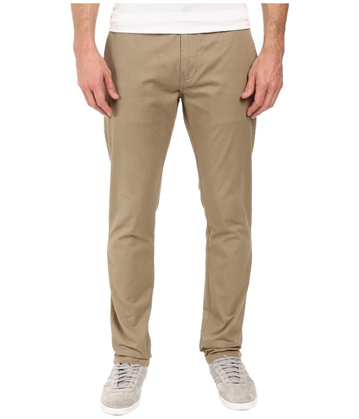 Rip Curl - Epic Pants