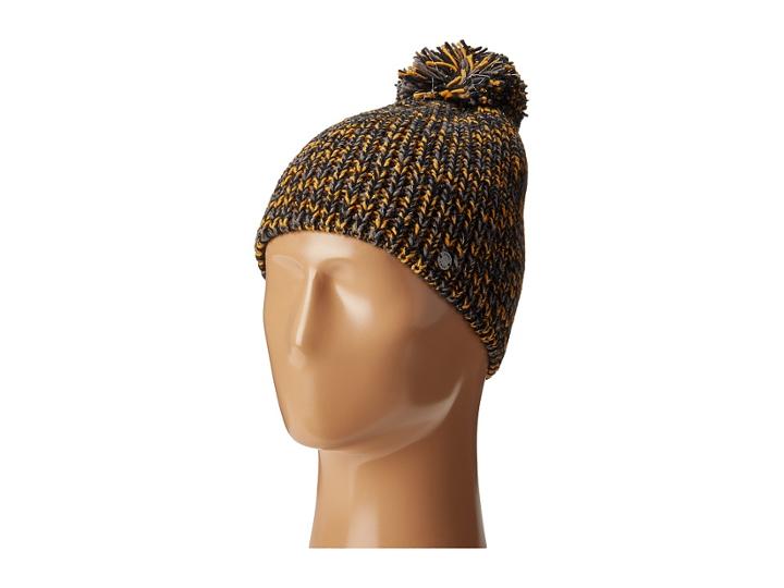 Roxy - Romantic Rdv Beanie