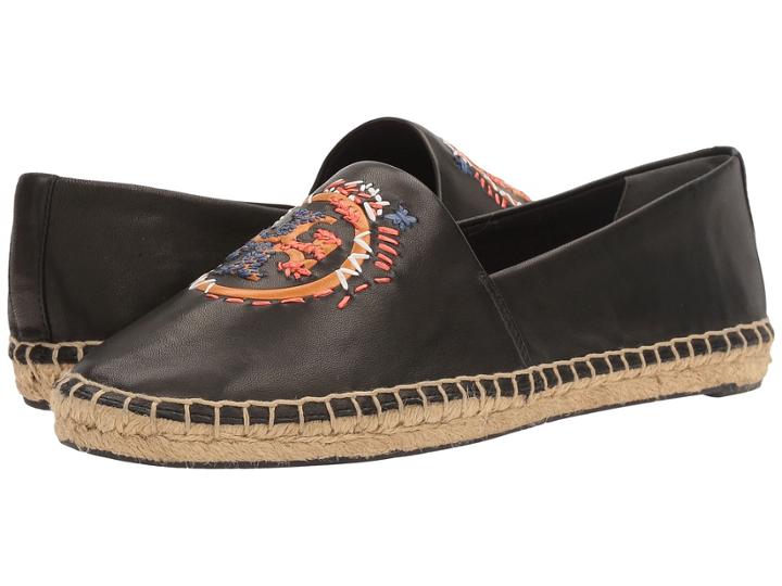 Tory Burch - Daley Espadrille
