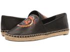 Tory Burch - Daley Espadrille