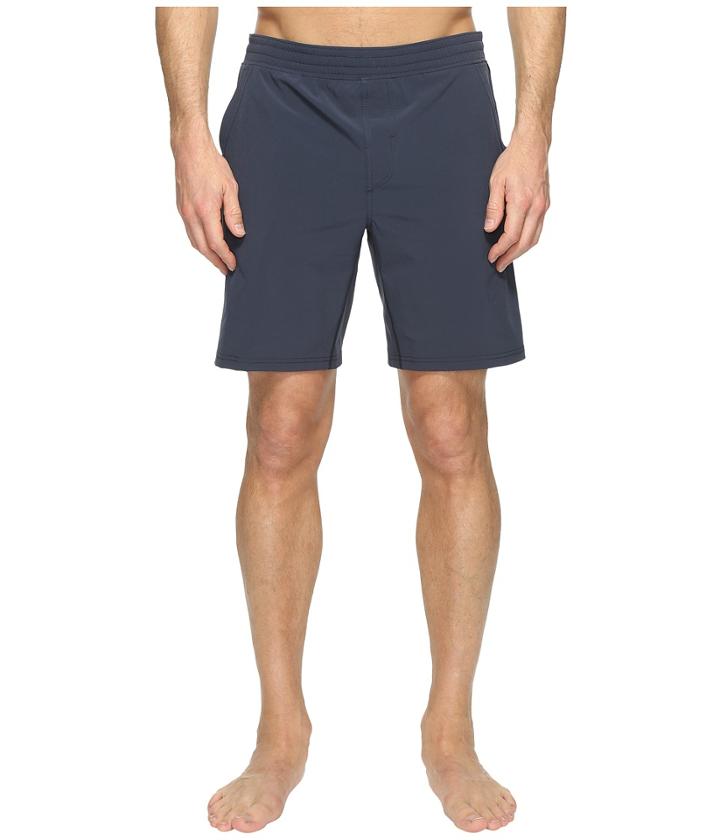 Manduka - Dyad 2.0