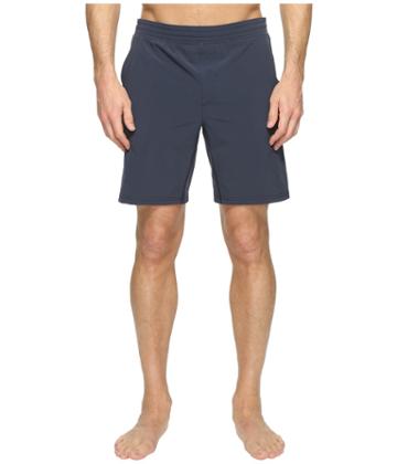 Manduka - Dyad 2.0