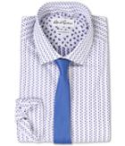 Robert Graham - Sanbuono Dress Shirt