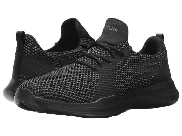 Skechers - Go Run Mojo - Pep