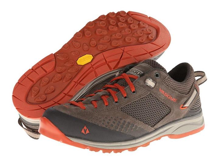 Vasque Grand Traverse