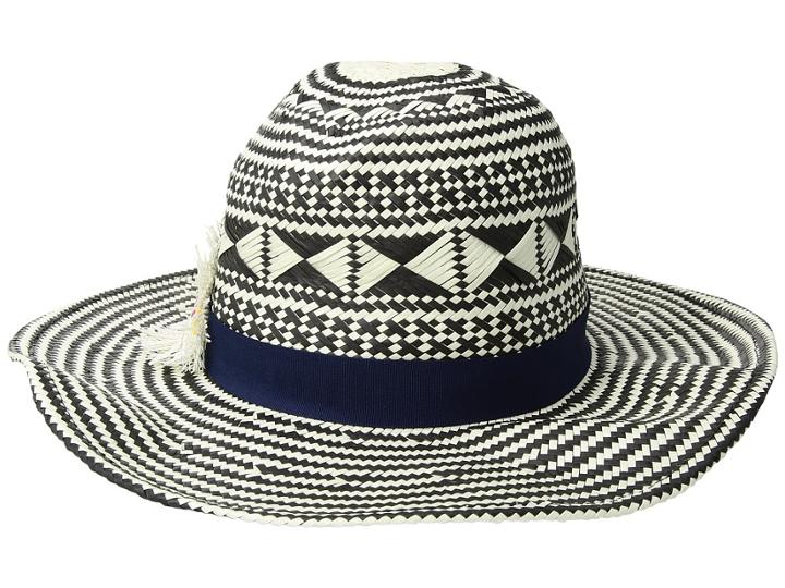 Echo Design - Wow Hat