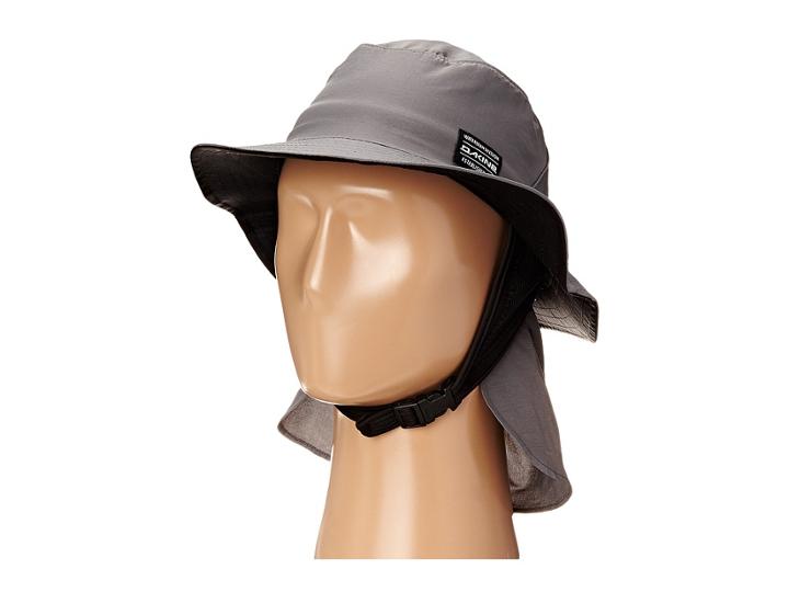 Dakine - Indo Surf Hat