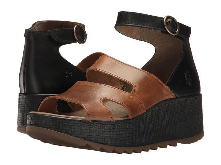 Fly London - Keva976fly