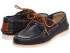 Frye Kids Sully Boat