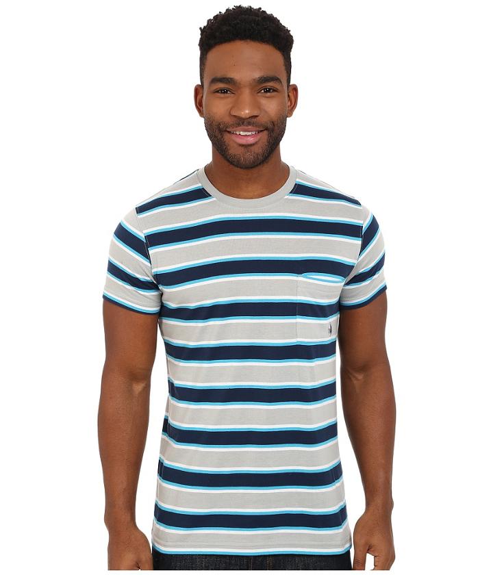 Body Glove - Fairlane Hard Top T-shirt