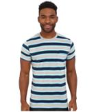 Body Glove - Fairlane Hard Top T-shirt