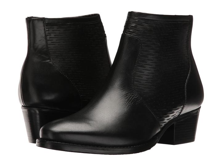 Walking Cradles - Gracie